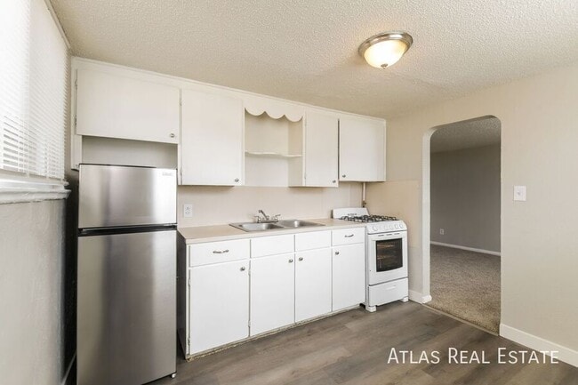 Photo - 5629 W 14th Ave