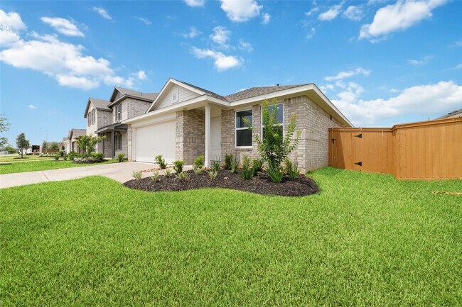 Photo - 3064 Huntersville Dr