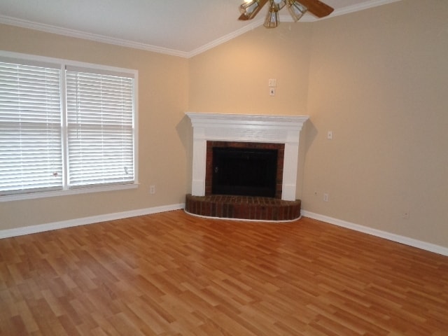 Photo - 5181 Marlboro Ct