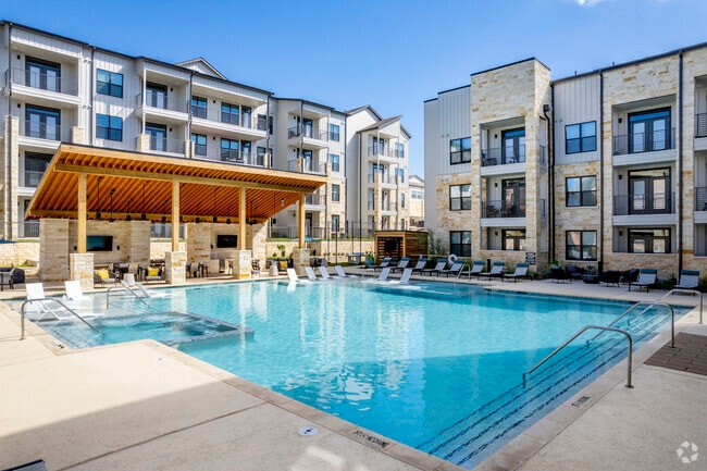 Building Photo - Maddox Hills Rental