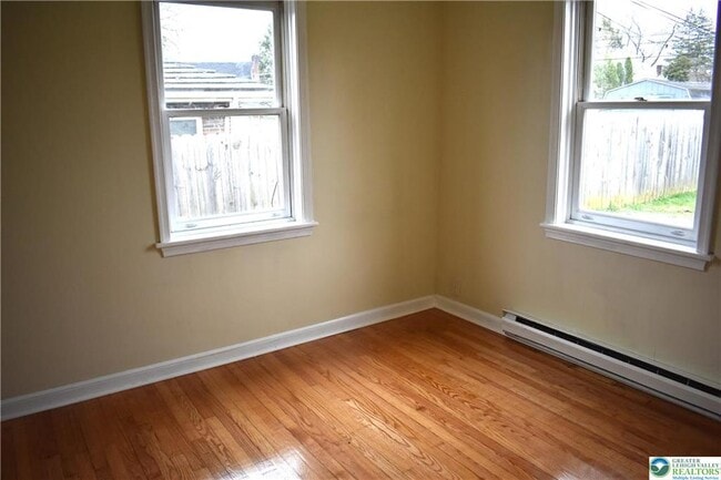 Photo - 538 S 23rd St