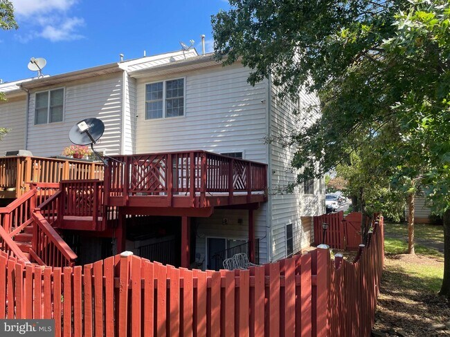 Photo - 3996 Royal Lytham Dr