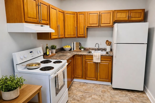 Photo - 310 Union St