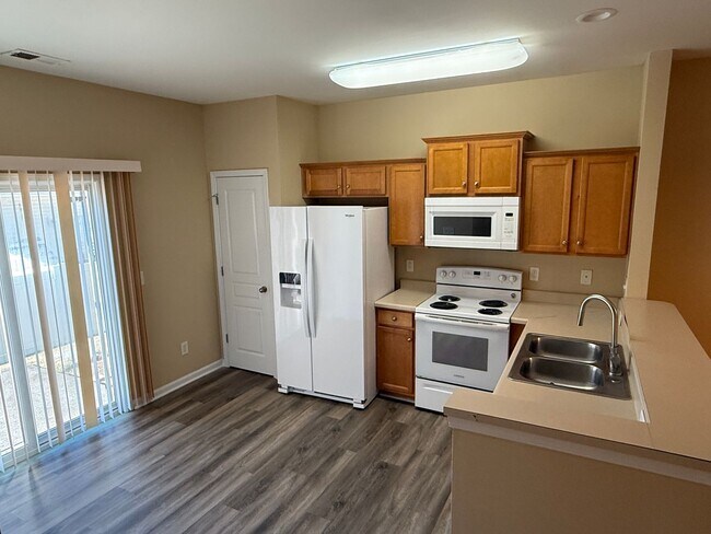 Photo - 13725 Calloway Glen Dr