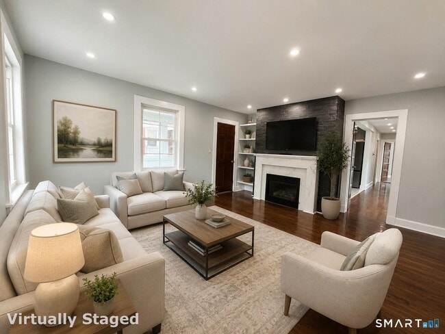 Photo - 30 Hadley St