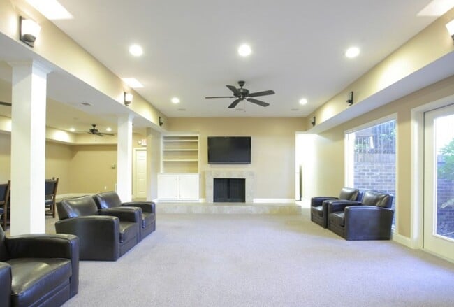 Photo - bg1221 Unit BG1221