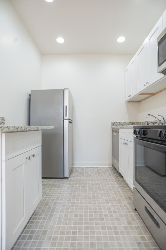 Photo - 4258 N Clark St Unidad 1