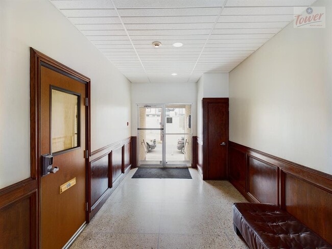 Photo - 1800 Lavaca St Unidad 203