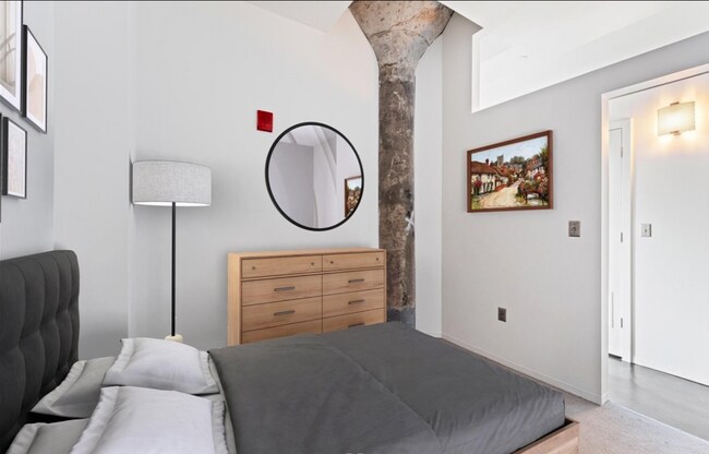 Photo - 9 Medford St Unidad 410