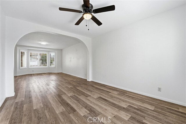 Photo - 20430 Vía Madrid