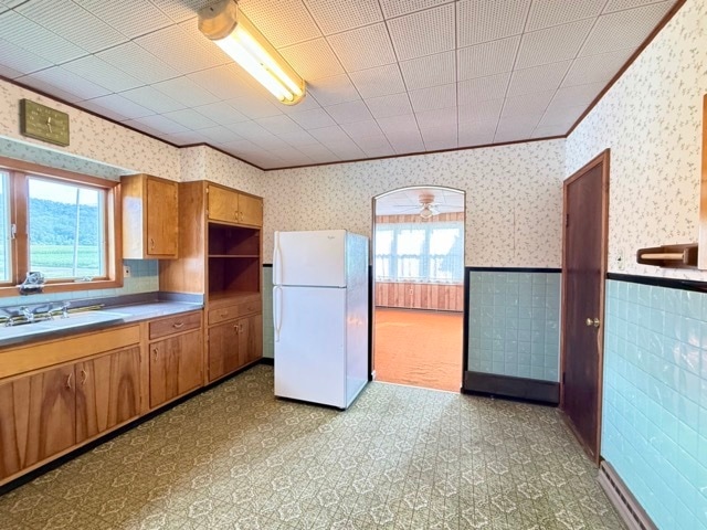 843 Bellevue Rd