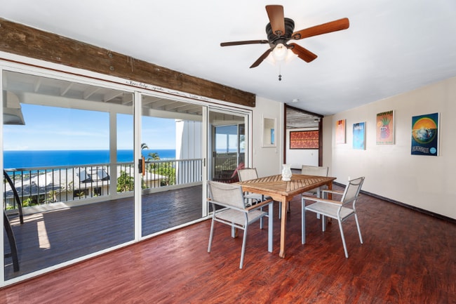 Photo - 77-6440-6440 Leilani St Unidad 1