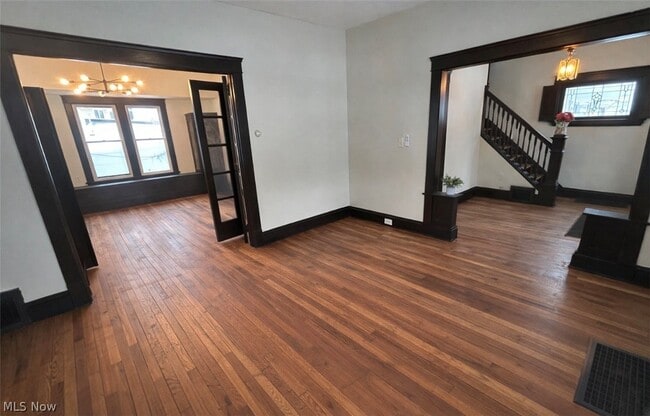 Photo - 10409 Fidelity Ave