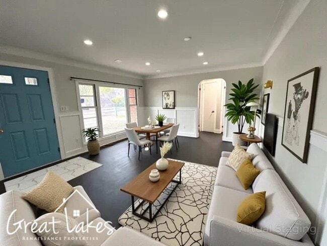 Photo - Cozy 2 Bedroom 1 Bathroom now available fo...