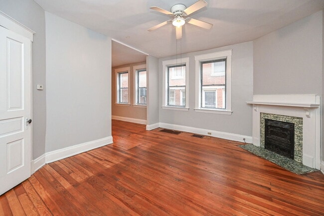 Photo - 2342 Chickasaw St Unit 1