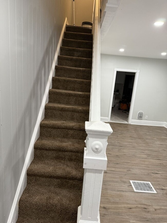 Photo - Just Renovated! Charming 3-Bedroom Home in Chester, PA