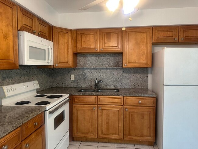 Photo - 4120 NW 39th Ave