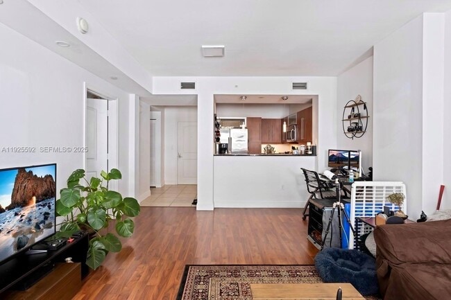 Photo - 7350 SW 89th St Unit 607S