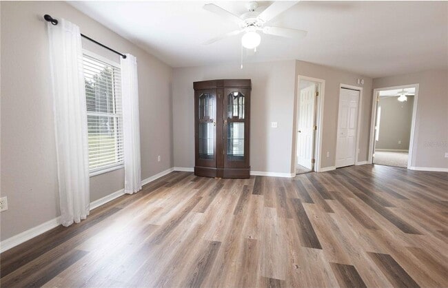 Photo - 3534 Co Rd 230C