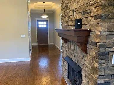 Photo - 4417 Turkey Ridge Trail