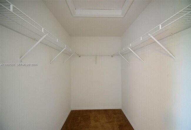 1937 SW 60th Terrace