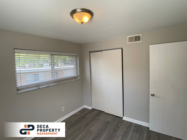 Photo - Latitude Apartments