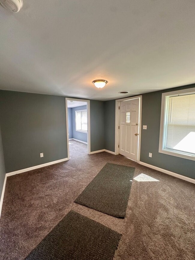 Photo - 106 Neville St