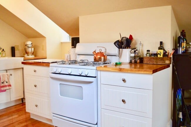 Photo - 3 Homer St Unidad 3