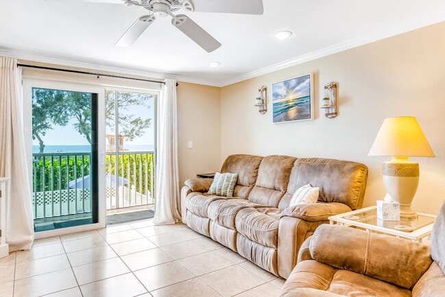 1001 Gulf Dr S Unit SI ID1591507P