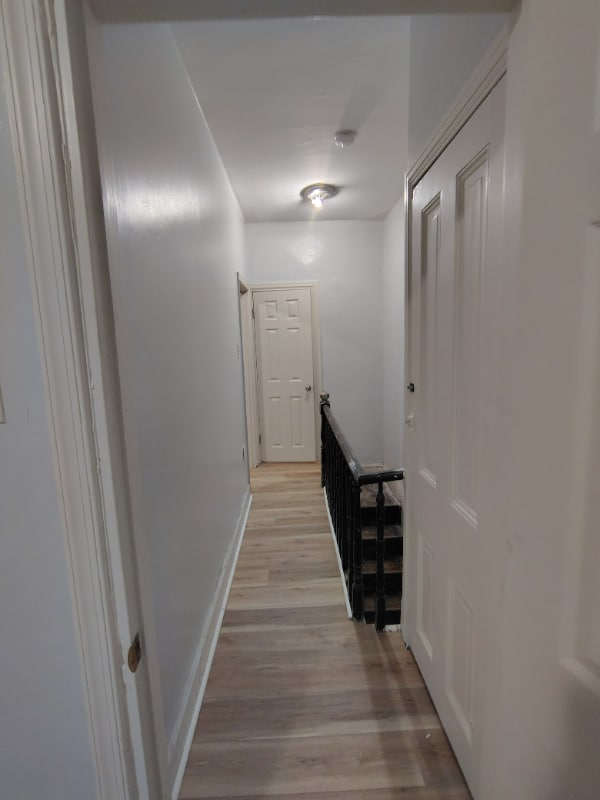 Photo - 1321 W Auburn St