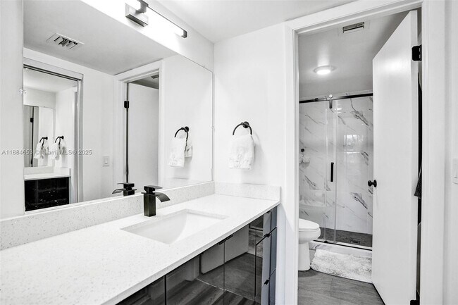 Photo - 9901 Westview Dr Unit 327