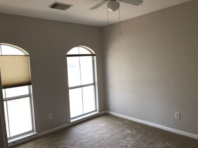 Photo - 4108 N Summercrest Loop