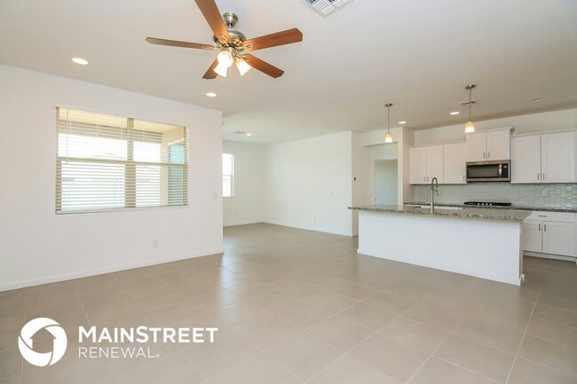 Photo - 4355 E Gallop Trail