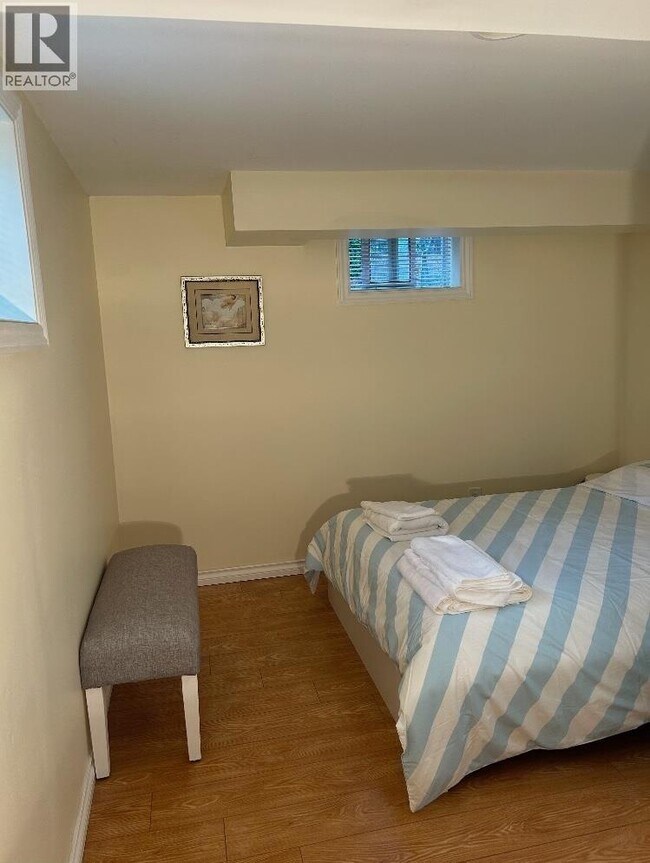 Photo - 1476 W 33rd Ave