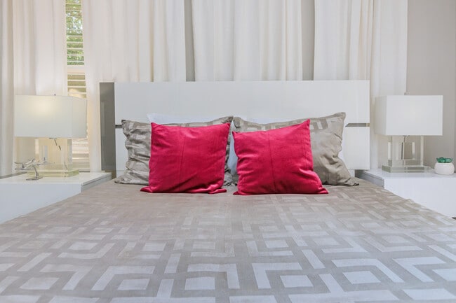 Photo - The Park at Greatstone