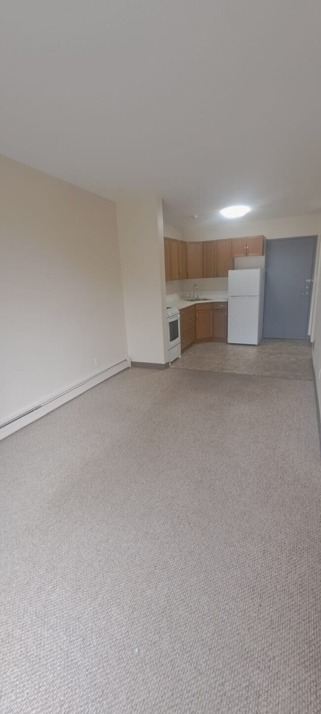 Photo - 13516-102 102 St NW Unit 314