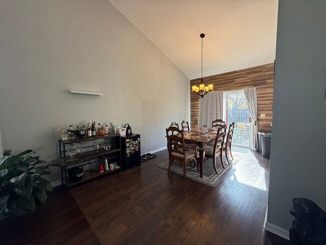 Photo - 2904 Arbor Ln