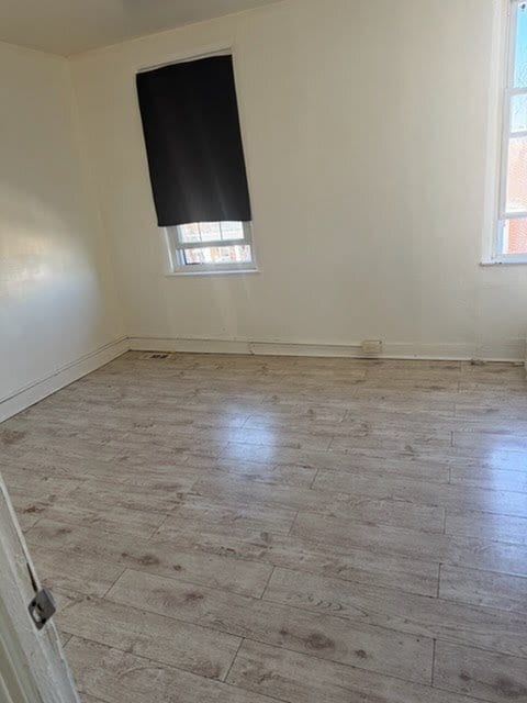 Photo - 3317 Lyndale Ave