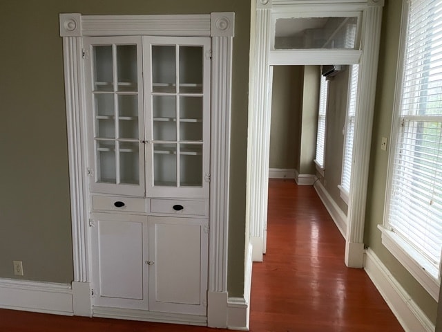 Photo - 1004 Scott St Unit 4