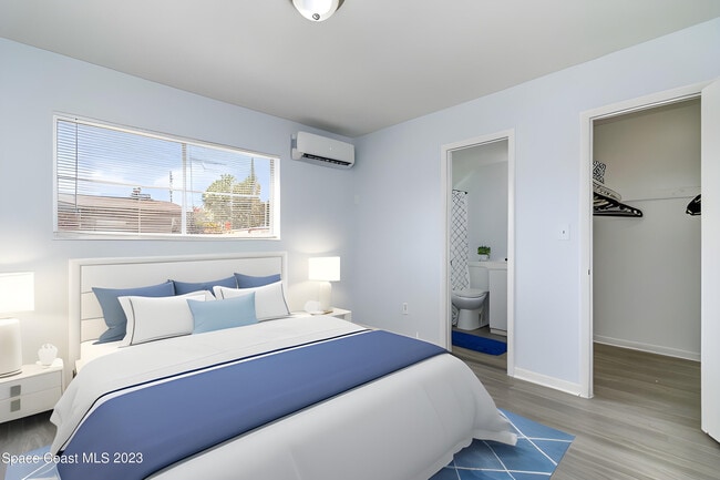 Photo - 115 Seminole Ave W Unidad 103