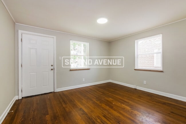 Photo - 206 Escalon St