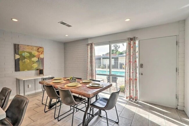 Photo - 7720 E Heatherbrae Ave Unit 14