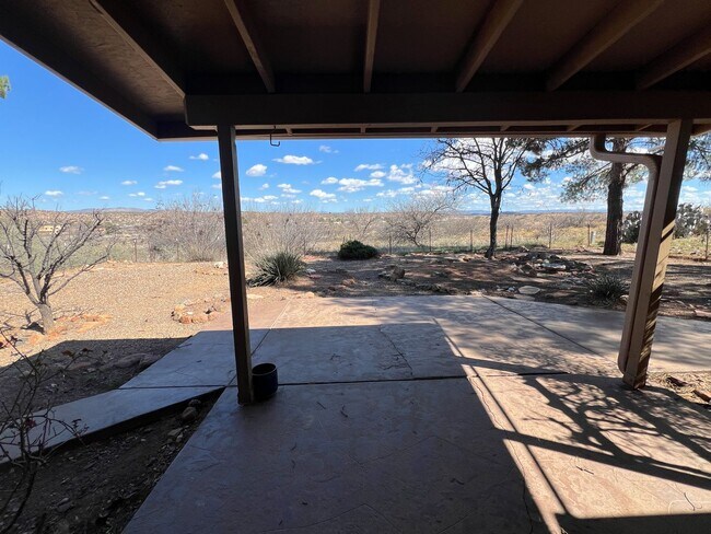 Photo - HOUSE: VERDE VILLAGE UNIT 2-COTTONWOOD*  P...