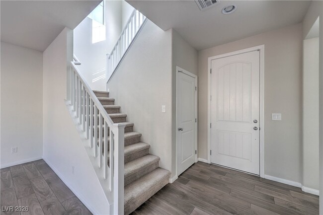 Photo - 10260 Bark Pine Ct