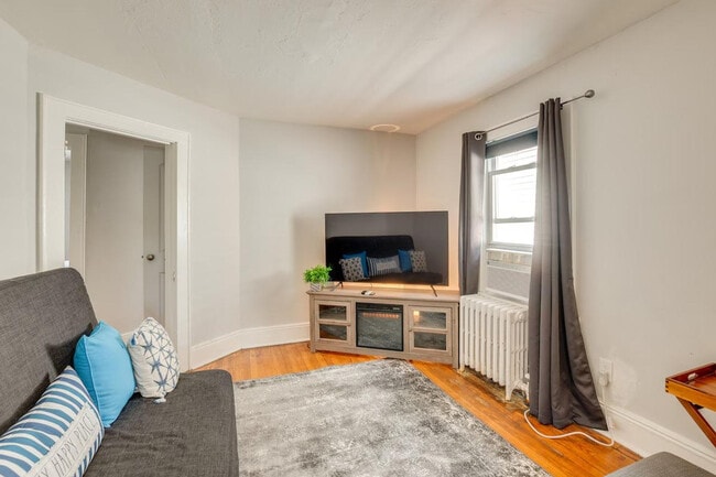 Photo - 278 High St Unidad ID1299687P