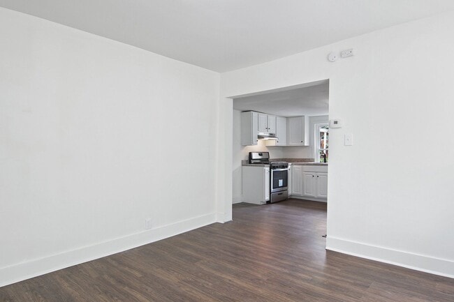 Photo - Bright and Cozy 2 Bedroom, 1 Bath Home in Middletown!