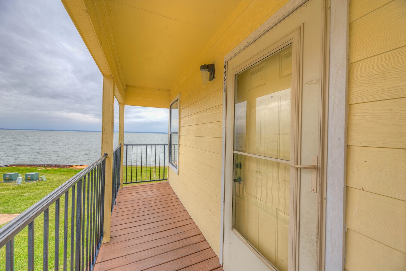 Photo - 445 Carolcrest Ln Unit 421