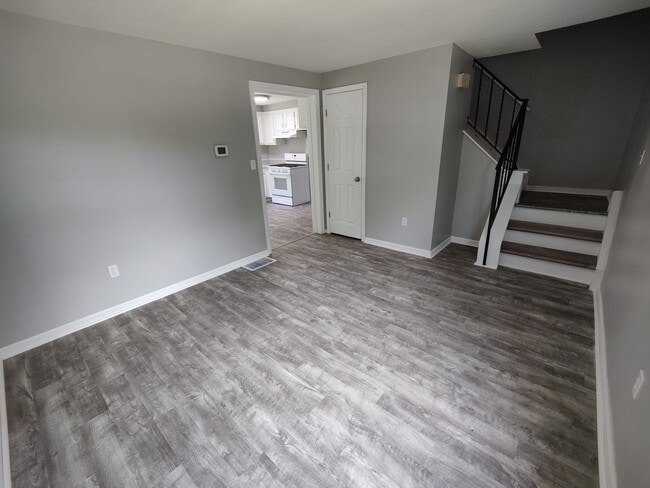 Photo - North Hills, North Park, Allison Park - 2 Bedroom Duplex!