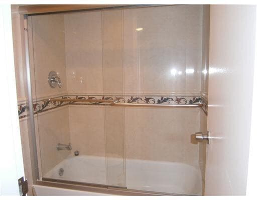 Photo - 4344 NW 9th Ave Unit 11-2B