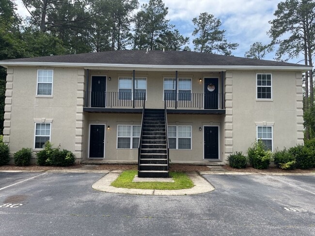 Photo - 22 E Dubois St Unit 2a